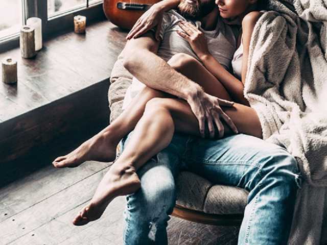 A profil fényképe FANATICCOUPLE