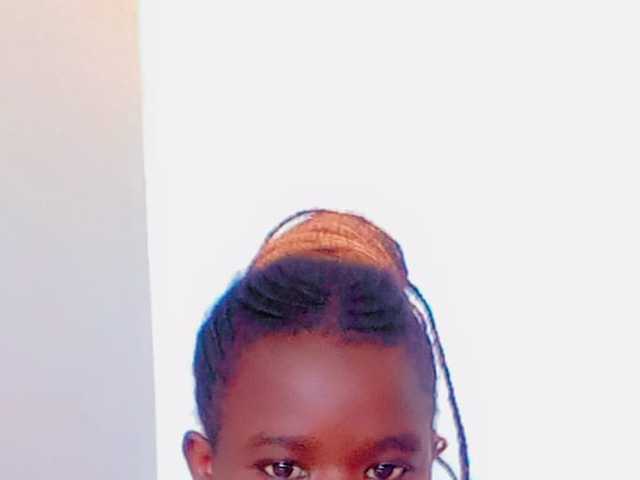 A profil fényképe Fancy-melody