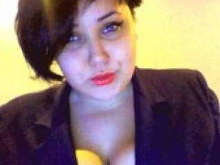 Erotikus videocsevegés fancy9