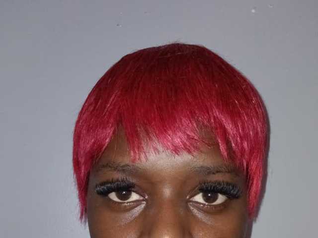 A profil fényképe Fancyone