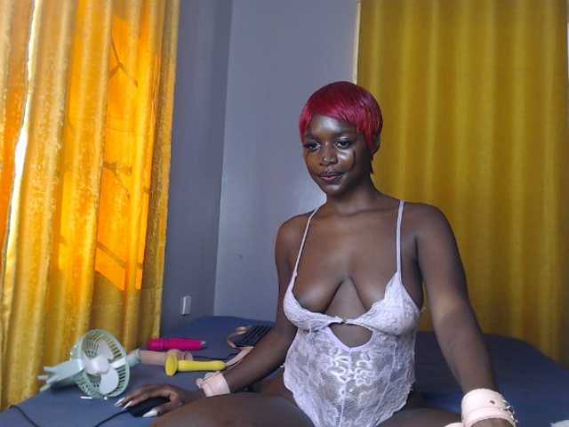 Sugárzási képernyőképek Fancyone