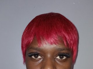 Erotikus videocsevegés Fancyone