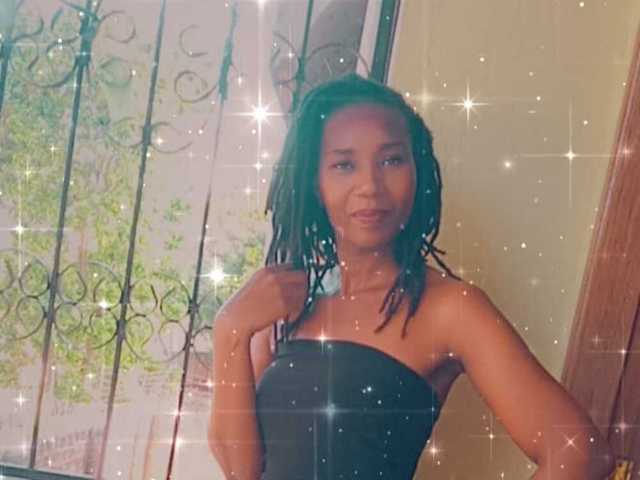 A profil fényképe Fancypassion