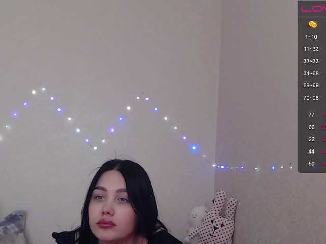 Sugárzási képernyőképek FancySelfishGirl