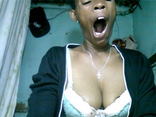 Erotikus videocsevegés Fanihsexy