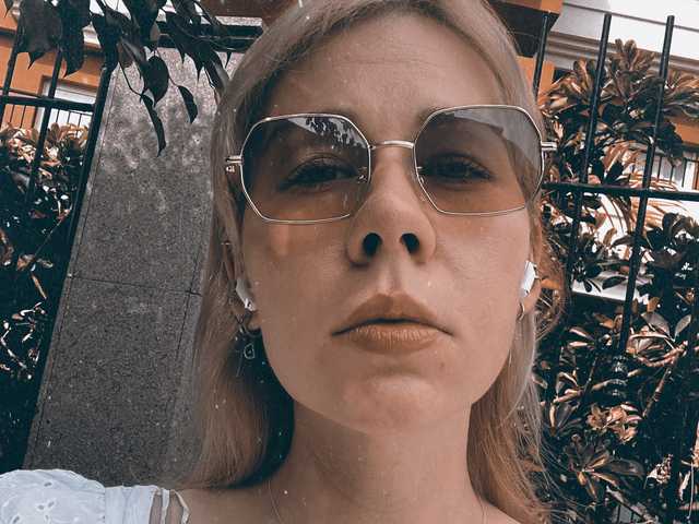 A profil fényképe Fanorasweet