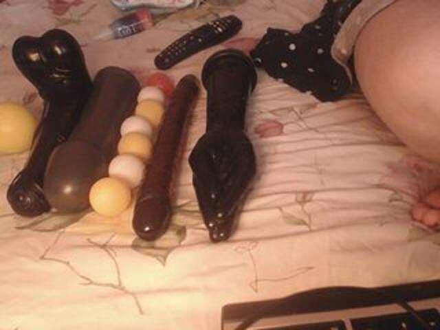 Sugárzási képernyőképek fanta69