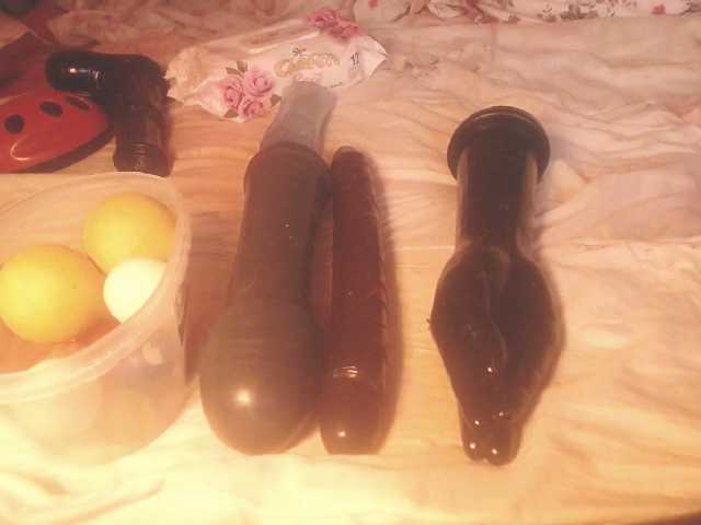 Sugárzási képernyőképek fanta69