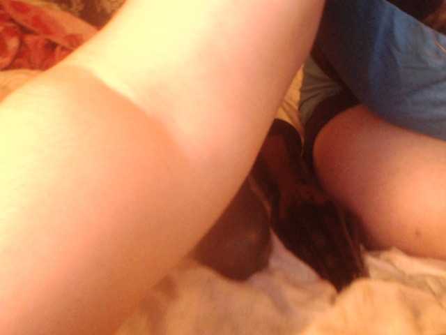 Sugárzási képernyőképek fanta69