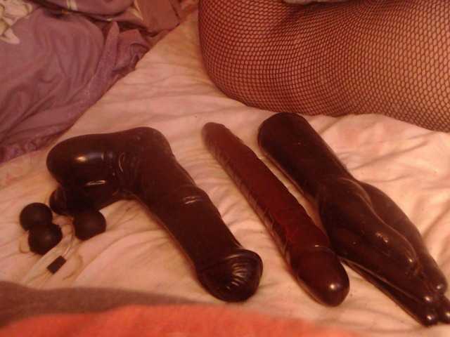 Sugárzási képernyőképek fanta69