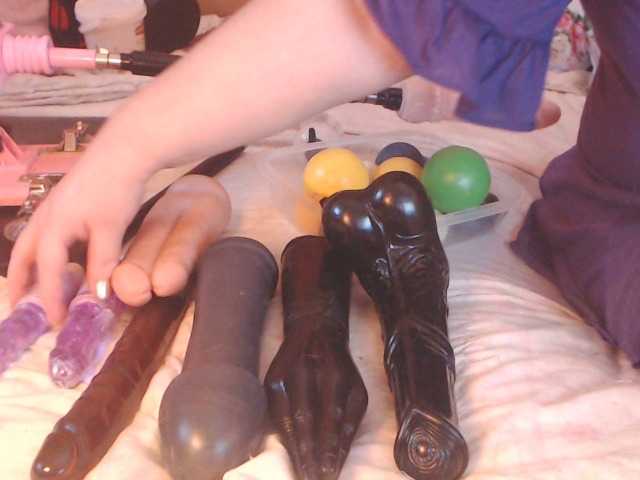 Sugárzási képernyőképek fanta69