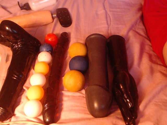 Sugárzási képernyőképek fanta69