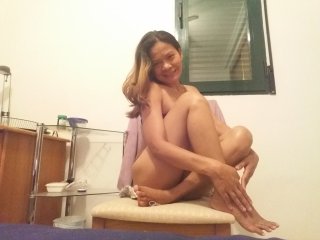 A profil fényképe fantasi37