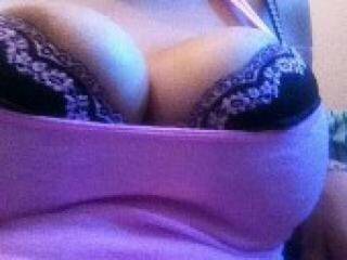 Erotikus videocsevegés fantasizes