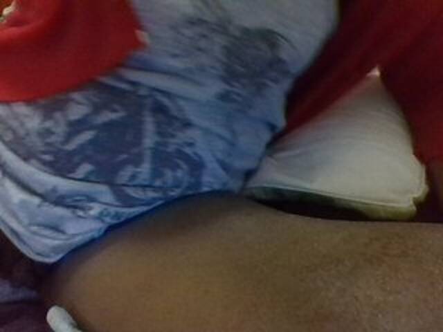 Sugárzási képernyőképek Fantasy36