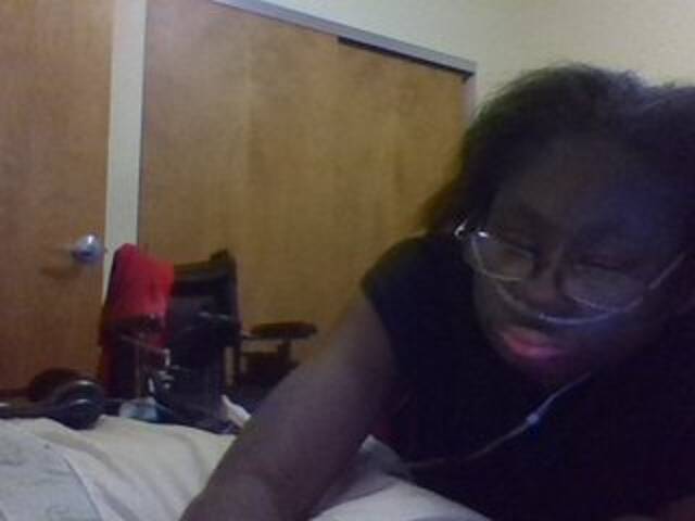 Sugárzási képernyőképek Fantasy36