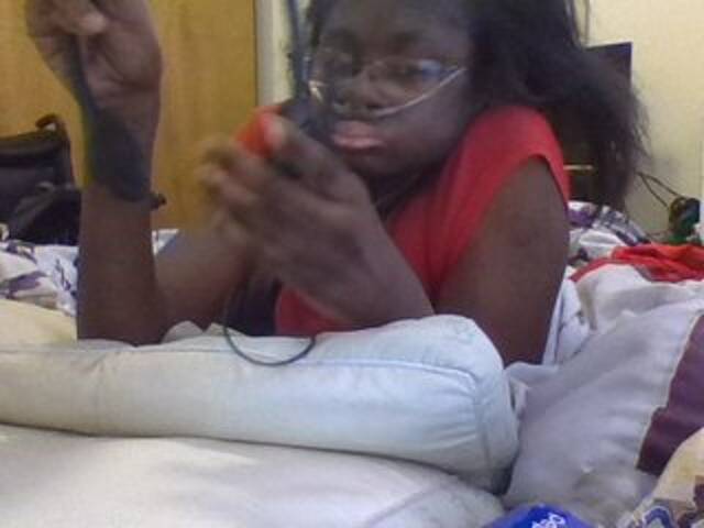 Sugárzási képernyőképek Fantasy36