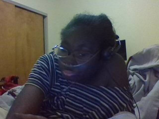 Sugárzási képernyőképek Fantasy36