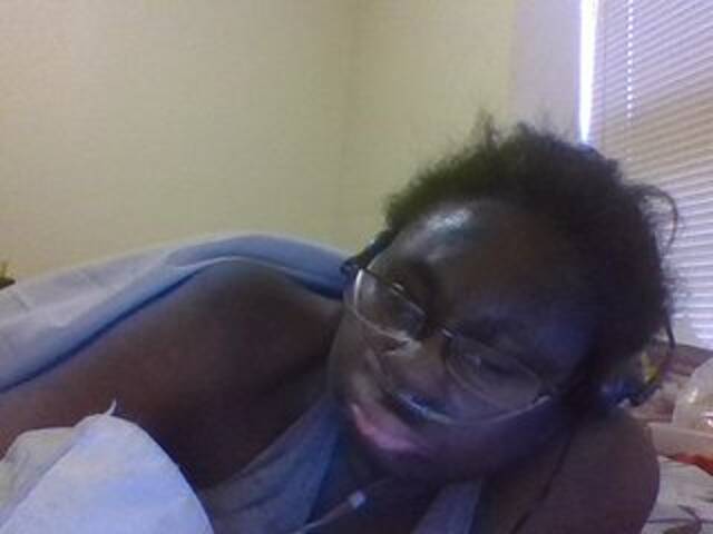 Sugárzási képernyőképek Fantasy36