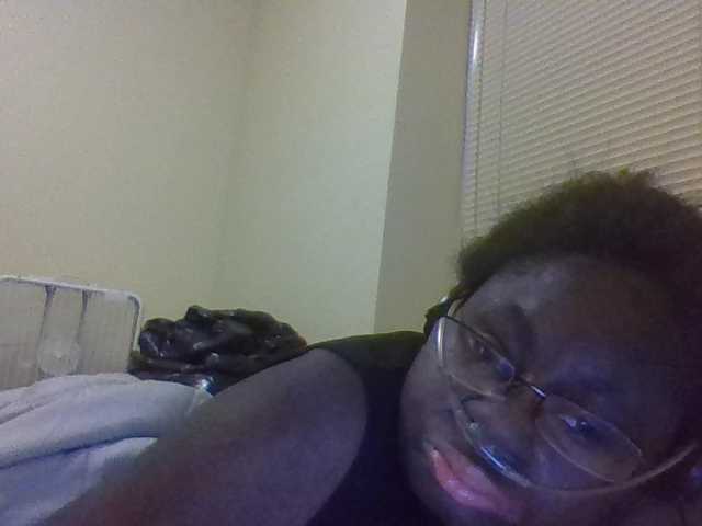 Sugárzási képernyőképek Fantasy36