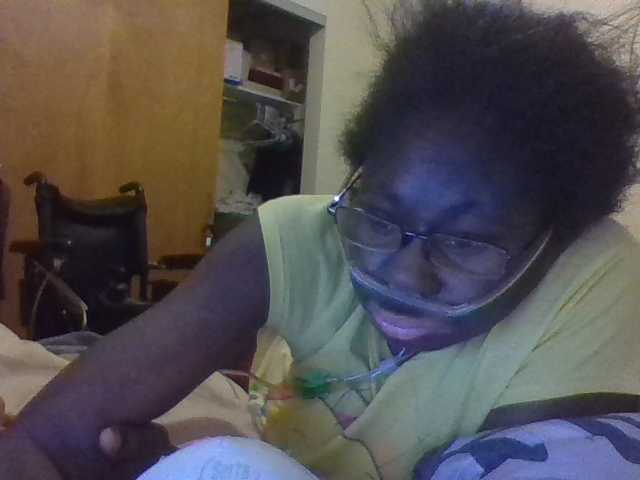 Sugárzási képernyőképek Fantasy36