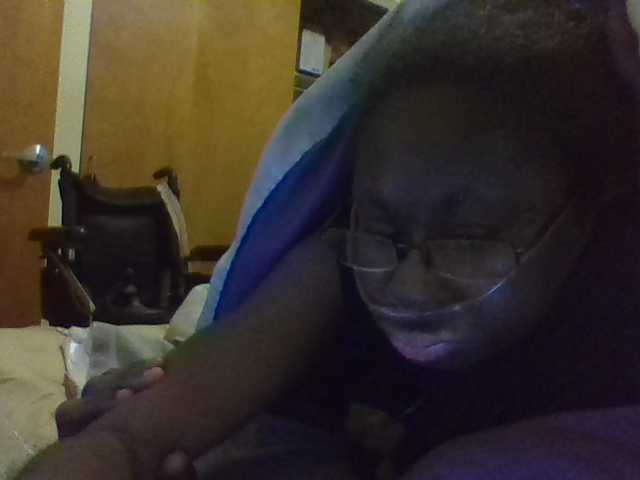 Sugárzási képernyőképek Fantasy36