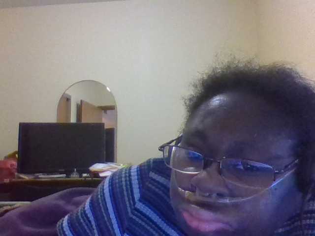 Sugárzási képernyőképek Fantasy36