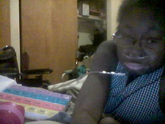 Sugárzási képernyőképek Fantasy36