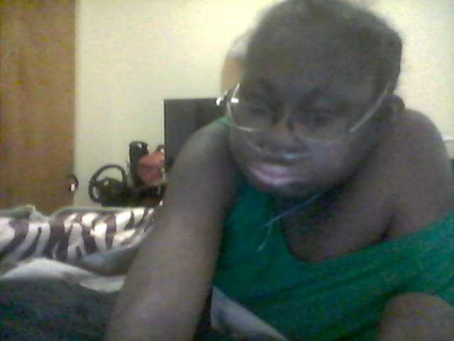 Sugárzási képernyőképek Fantasy36