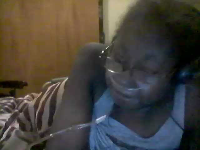 Sugárzási képernyőképek Fantasy36