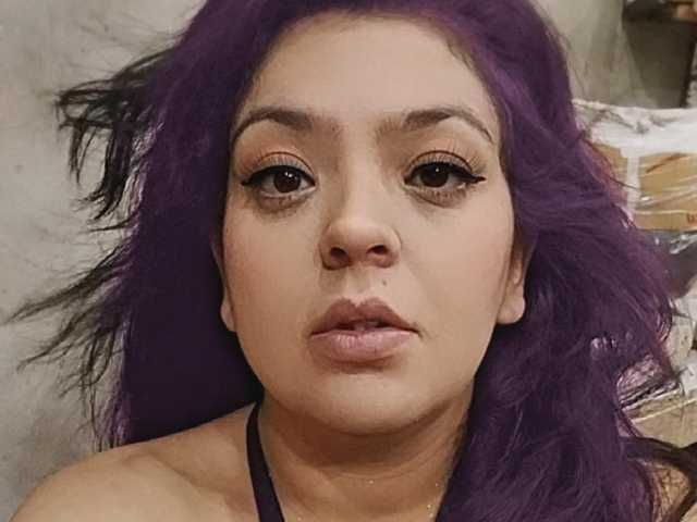 A profil fényképe FantasyBoobs