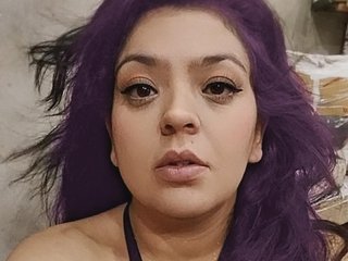 Erotikus videocsevegés FantasyBoobs