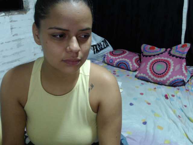 Fényképek Fantasycandy hello guys make me cum!! 333 tks for show lesbian