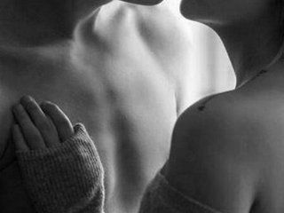 A profil fényképe fantasycoup69
