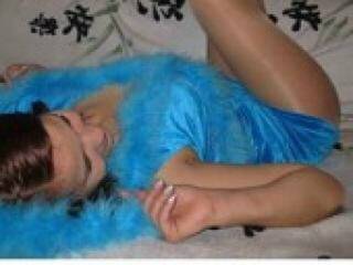 Erotikus videocsevegés fantasym