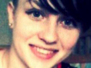 Erotikus videocsevegés fantasyssex