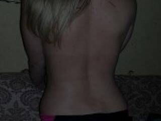 Erotikus videocsevegés fantazigirl