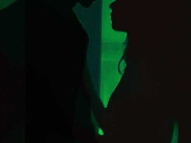A profil fényképe Fantazy-couple