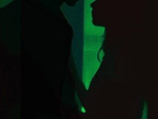 Erotikus videocsevegés Fantazy-couple