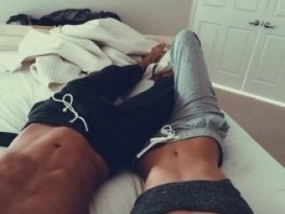 A profil fényképe Fantazzm
