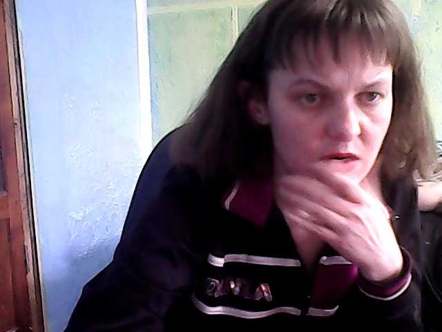 Sugárzási képernyőképek Fantom-38