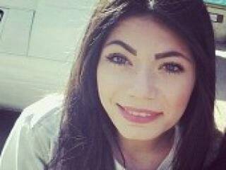 Erotikus videocsevegés fanttasyx