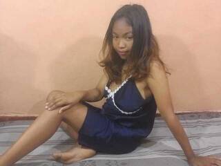 Erotikus videocsevegés Fanyhota