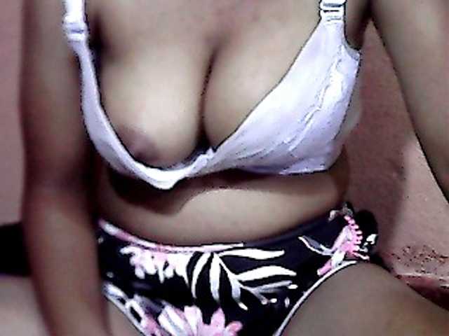 Sugárzási képernyőképek Fanyhota