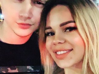 A profil fényképe Popy_Star
