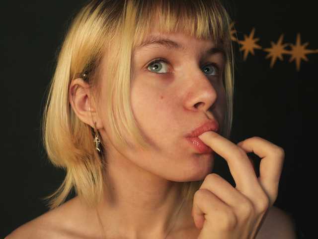 A profil fényképe FapClubFam