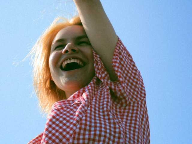 A profil fényképe FapClubFam