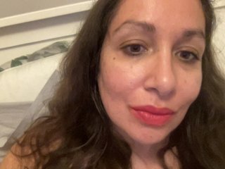 Erotikus videocsevegés FarahDay