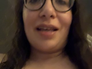 Erotikus videocsevegés FarahDay