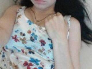 Erotikus videocsevegés farakiss